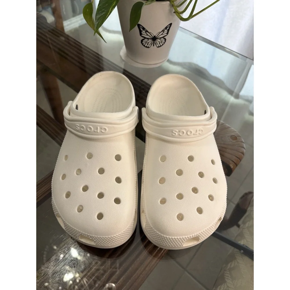 CROCS classic clog